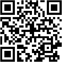 WhatsApp QR Code
